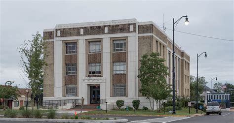 leake county justice court|Carthage Justice Court in Carthage, Mississippi